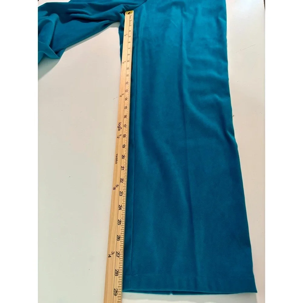 Koret women size